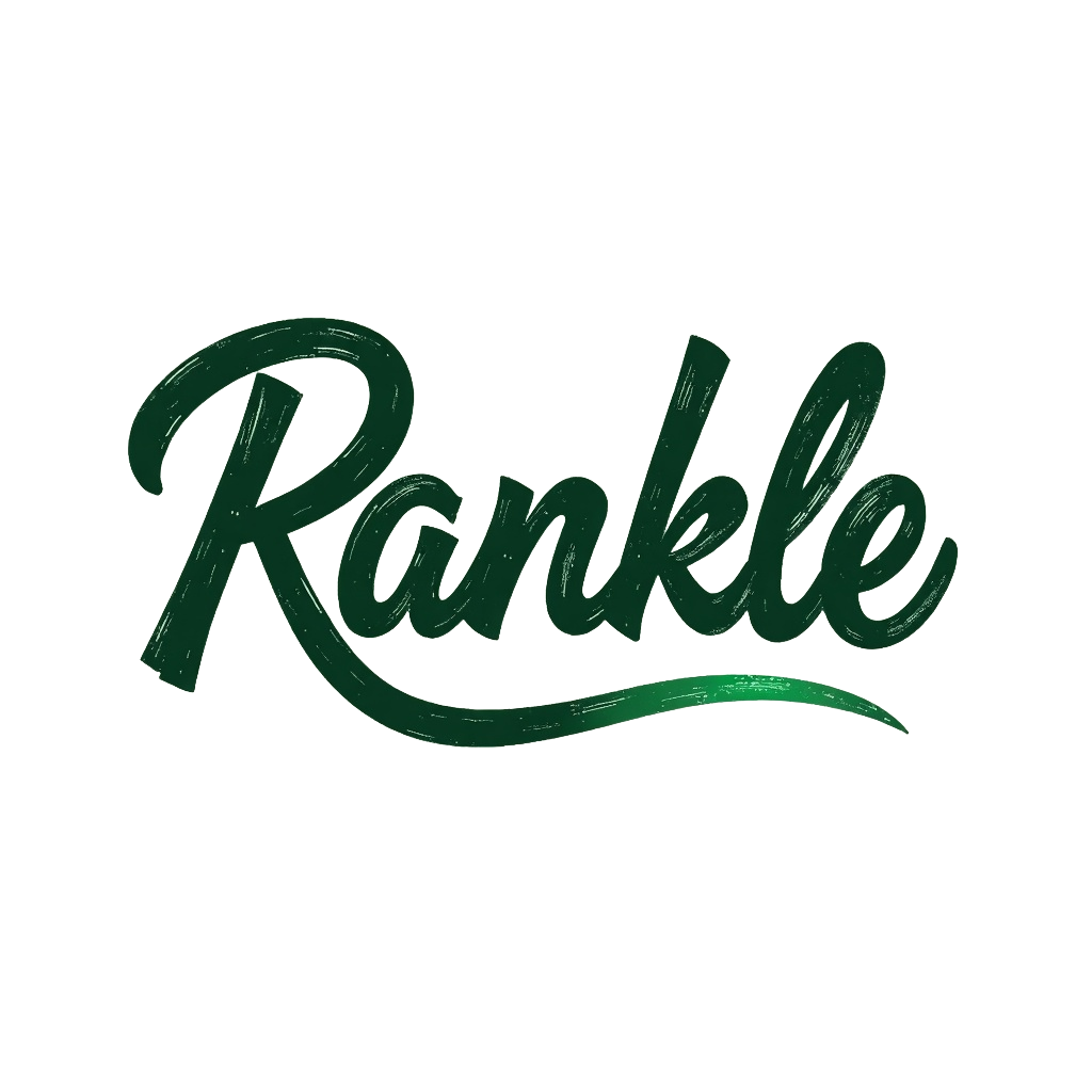 Rankle logo